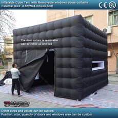 포토큐브리더기