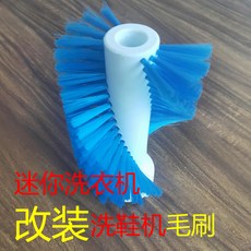 35cfcd7648fbe7678881e6585ca2ef7d39df0ce53f8b3f431584fea75a68.jpg