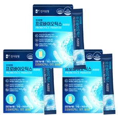 9c9d09b1929234c581f665c59fa4d6e7dcc5bed526febead79c7826e9be5.jpg