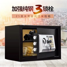 d22cabbc3eb22c1dc0d79c9d06b4ccf69d5fbe74c07f7b4d9b814aa23fb9.jpg