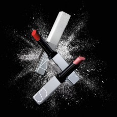 NARS 나스 파워매트 립스틱, 아메리칸 우먼, 아메리칸 우먼