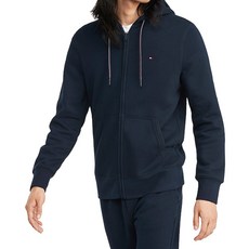 cee55f91ca8eb1aa6fde10eee85fbdce36d909c1e87de5cba938ff81e3af.jpg