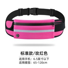 e4f054b114aea13696d732ad9c4142c6128ce481d28c770a44e212cb3c31.jpg
