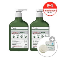 닥터아토워시