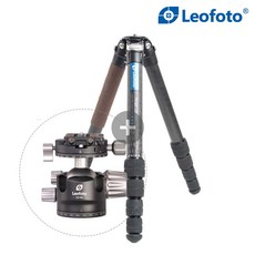 ls-365c