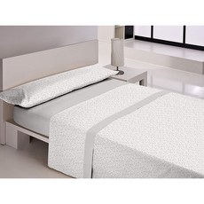 1b8f0db97072d1f65a3fba95d04bed8920db13129e166da89fc4885d97cc.jpg