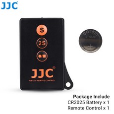 소니a6000리모컨