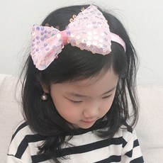 7a5008d73a56ed78ade5be8d06041e38e570585275aba1acbc05471490af.jpg