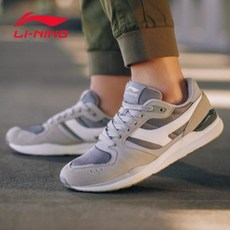 남성여름물로이운동화