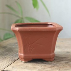 캐리어바퀴7cm
