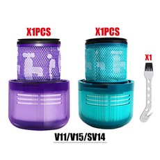 퀸레이블워셔블