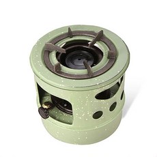 가정용등유난로