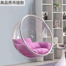 b24fcd788a5b24657fe2a85441eabe050e5a687c5e1835e91f76878abd36.jpg
