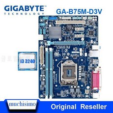 49d665c75248a92f4a989a543e1dac699f54851fdd3f5cfb2d34501bef15.jpg
