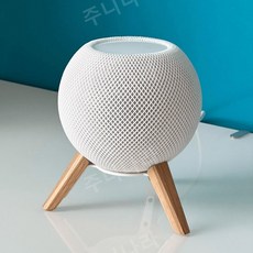 애플홈팟미니
