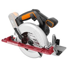 wx530.9