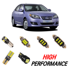 아반떼전방센서금액