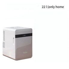 인더스차량용냉장냉동고