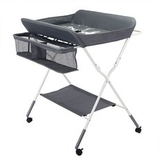 조리원기저귀갈이대