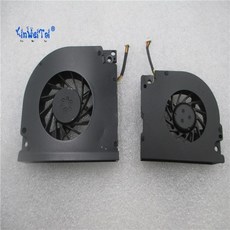 0ba441b6966fca62f6ee250e5cb364a0d351a9ee9781ad862a4400d2d327.jpg
