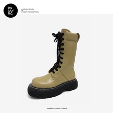 바바라니트워커