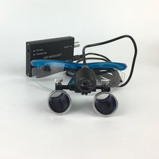 f4363b2a737b5ed9c34e150d3b0b87e21955c52abbfe4cc5e6d538dd8ec1.jpeg