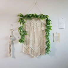 마크라메커튼실추천