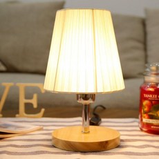 스마토이링라이트