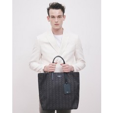 남자닥스토트백