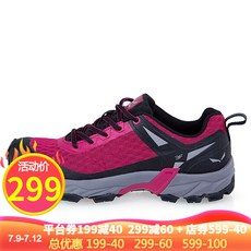 1ce241fc85ff47a6fdba00b7a1c90e982d56971e4718fb072891fbcf8662.jpg