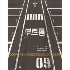ae8d28112fe6e7c4362aa480837638605a1f537696129521c0ea0a844216.jpg