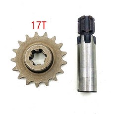 35f93b47b889f31c11812312cf3c70bcd09ff9c9b7ef1e0c63ac76be44c8.jpg