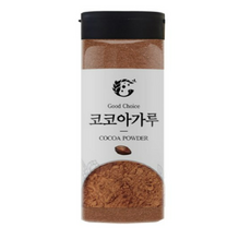 청초린 코코아파우더, 100g, 1개입, 7개