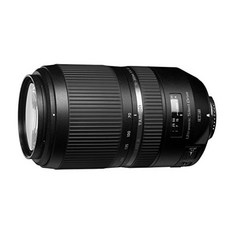 니콘렌즈70-300