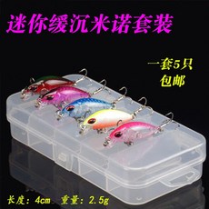 9f09ca1b5ce909b7738de66873868980226686933b4b42285a551f7fa58e.jpg