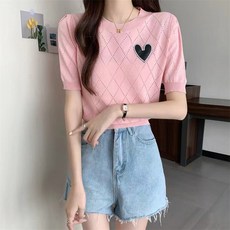 아크메드라비니트