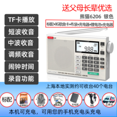 dd88edbd8e275d3048110453a0b68f54225d4a60db6e7fdc17a22cb80ddd.png