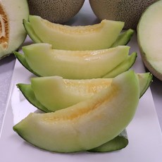//상품명