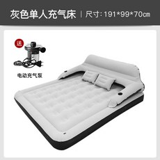 5b74d9d46fef240846c571f3965de7451e28255a5b36a68e799caf5a74b8.jpg