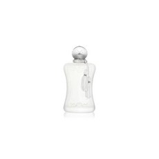 퍼퓸드말리 발라야 오 드 퍼퓸 75ml, 1개