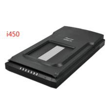 코닥모바일필름스캐너