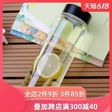 e637230277bffa30973ac4808aeffb902cb8833f5ac525fea6c2981c27b9.jpg