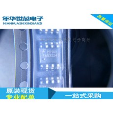 1863e992bc6cd2063bd3ee9cf6415e9165d22db83729e662b37f555519aa.jpg