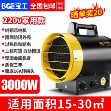 65746d0736f392c6ab5d7579a6261850df8271bcb055a17a6db0df3fc556.jpg