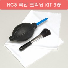 8de5c853cb6055874d4d296127d1b838a40f94bdef954d09cb85ccb00ba5.jpg