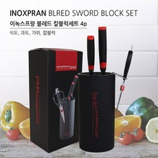 //상품명