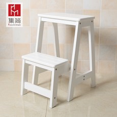 19c8a9161a5f8d11dc7cb5e86bd571252d5169496dadd3aafc2e25ee2aac.jpg