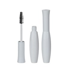 마스카라공병