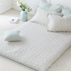 올리비아데코견면요솜d