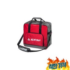 스타 볼 입 BT450-04, 스타 옥스포드 볼가방 4개입 BT450-04